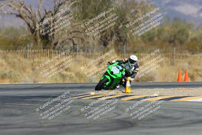 media/Feb-02-2025-Race Pace (Sun) [[84aa3aff12]]/2-Non Verified/4-Turns 2 and 1 Exit (1115am)/